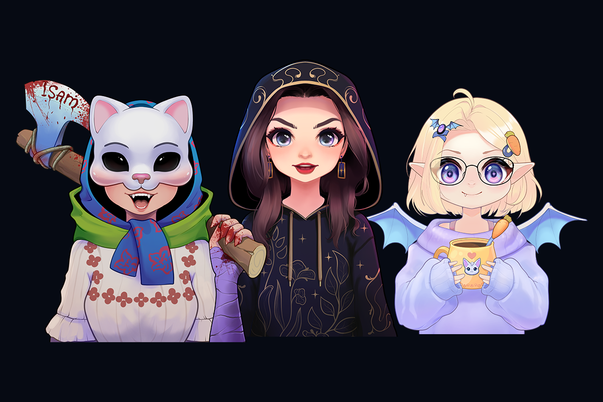 Ptica - Работа 7