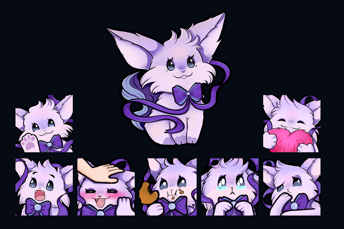 Дарья [Bananka] - Работа 4