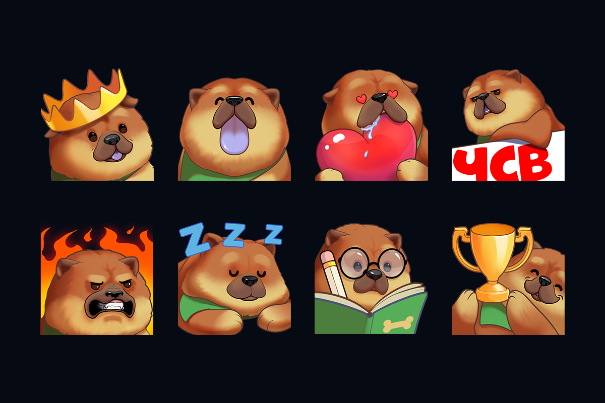 Ptica - Работа 3