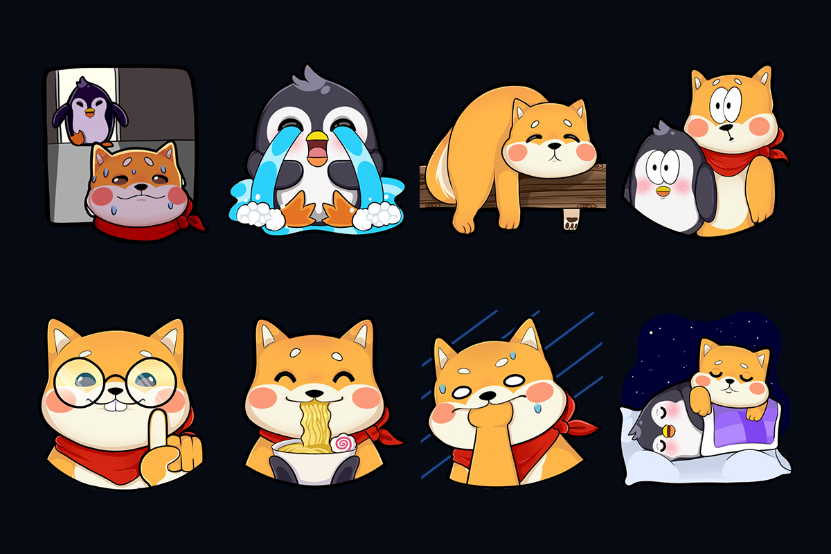 Дарья [Bananka] - Работа 3