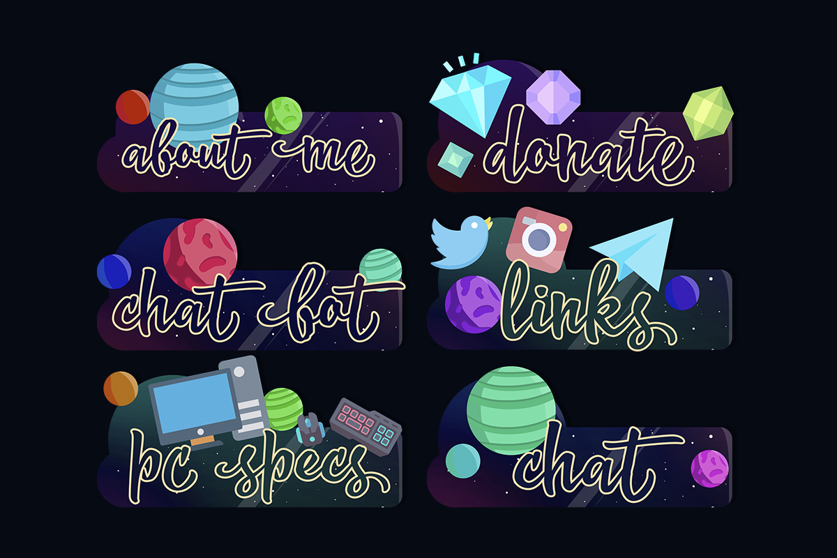 Дарья [Bananka] - Работа 5