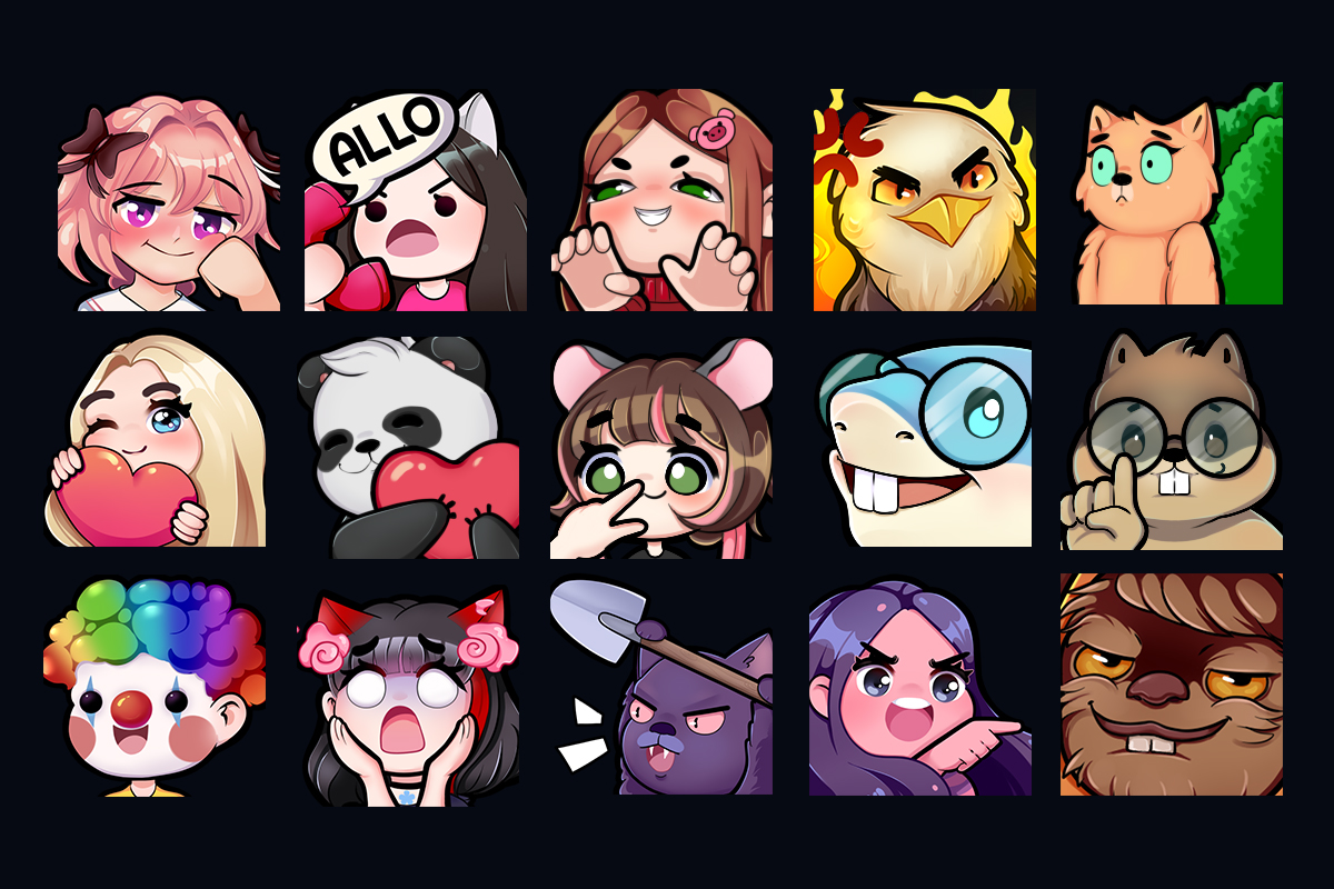 Дарья [Bananka] - Работа 1